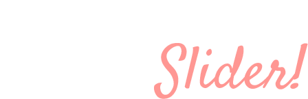 【永久授权码】免费获取的在线DDOS压力测试网页端