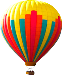 网站攻击软件工具